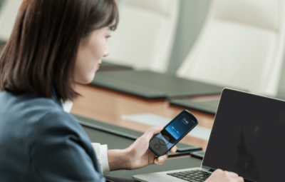 科大訊飛辦公、學習雙賽道產品 助你Buff加身、秀翻全場