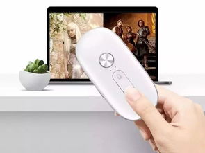 科大訊飛力作 中國(guó)首款進(jìn)入白宮的智能產(chǎn)品,逆天的隨身智能翻譯神器