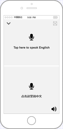 從騰訊翻譯君App倒推產品需求文檔（PRD）核心要點